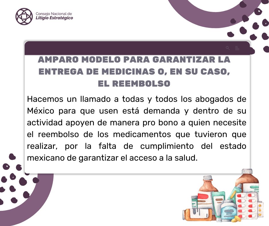 Consejo_Litigio tweet picture