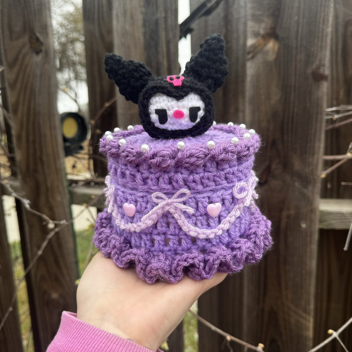 smartypantsco's tweet photo. Hello I’m back on here and here’s some cute things I made this week~ https://t.co/egRghSREkE