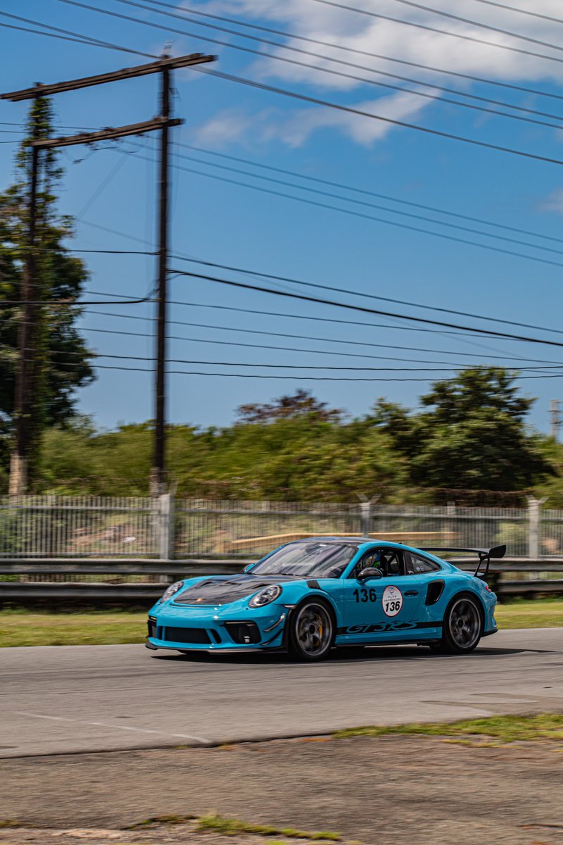 marcell_088's tweet photo. Gt3 RS https://t.co/krPnzNC0JY