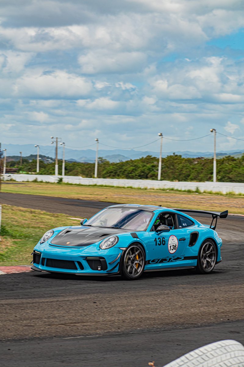 marcell_088's tweet photo. Gt3 RS https://t.co/krPnzNC0JY