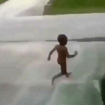 uarmyho0pe's tweet photo. A perfect representation of me running to twitter to see if Instagram is down https://t.co/bTh0l6vLuc