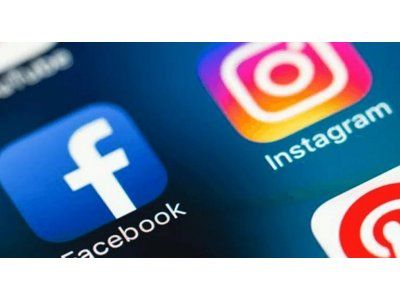 InfoGarrotxa's tweet photo. Cau Facebook, Instagram i Threads a nivell mundial
Facebook,Instagram i Threads han començat a fallar a primera hora de la tarda. A hores d’ara,els usuaris no poden accedir a aquestes plataformes amb normalitat.Les apps de Meta han patitut una caiguda que afecten arreu del món. https://t.co/yea3RVs8ow