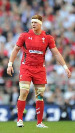 SignpostedC's tweet image. We would like to welcome on board @Coombs_A as our new Brand Ambassador 
“I am thrilled to announce my new role as Brand Ambassador for the Welsh mental health charity, Signposted Cymru
My commitment is to support Signposted Cymru and its incredible leader, Darren Thomas.