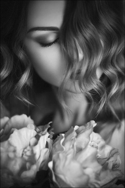 Mohammed khames (@mohammedkh6361) on Twitter photo 