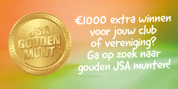 vv Staphorst tweet media