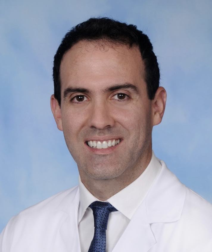 ESPNWestPalm's tweet photo. Knowing the signs of a stroke can make all the difference

Stroke and Interventional Neurologist @DennysReyesMD from @pbhnPG joined @CyWittig to discuss the B-E-F-A-S-T acronym, as well as other issues with Strokes and Aneurysms ⚕️👨‍⚕️

https://t.co/mirhvUQQd7 https://t.co/BejR3xZG0A
