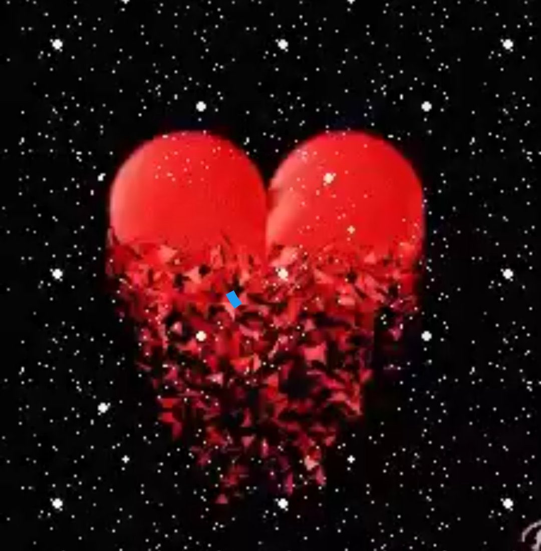 Mohammed khames (@mohammedkh6361) on Twitter photo 