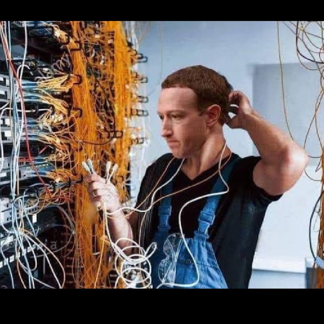 RJ_Zaroo's tweet photo. Jaida pee Li thi mene Ambani ki shadii me aabh kya karu 🤧
#instagramdown #facebo https://t.co/zgLzYeMiK9
