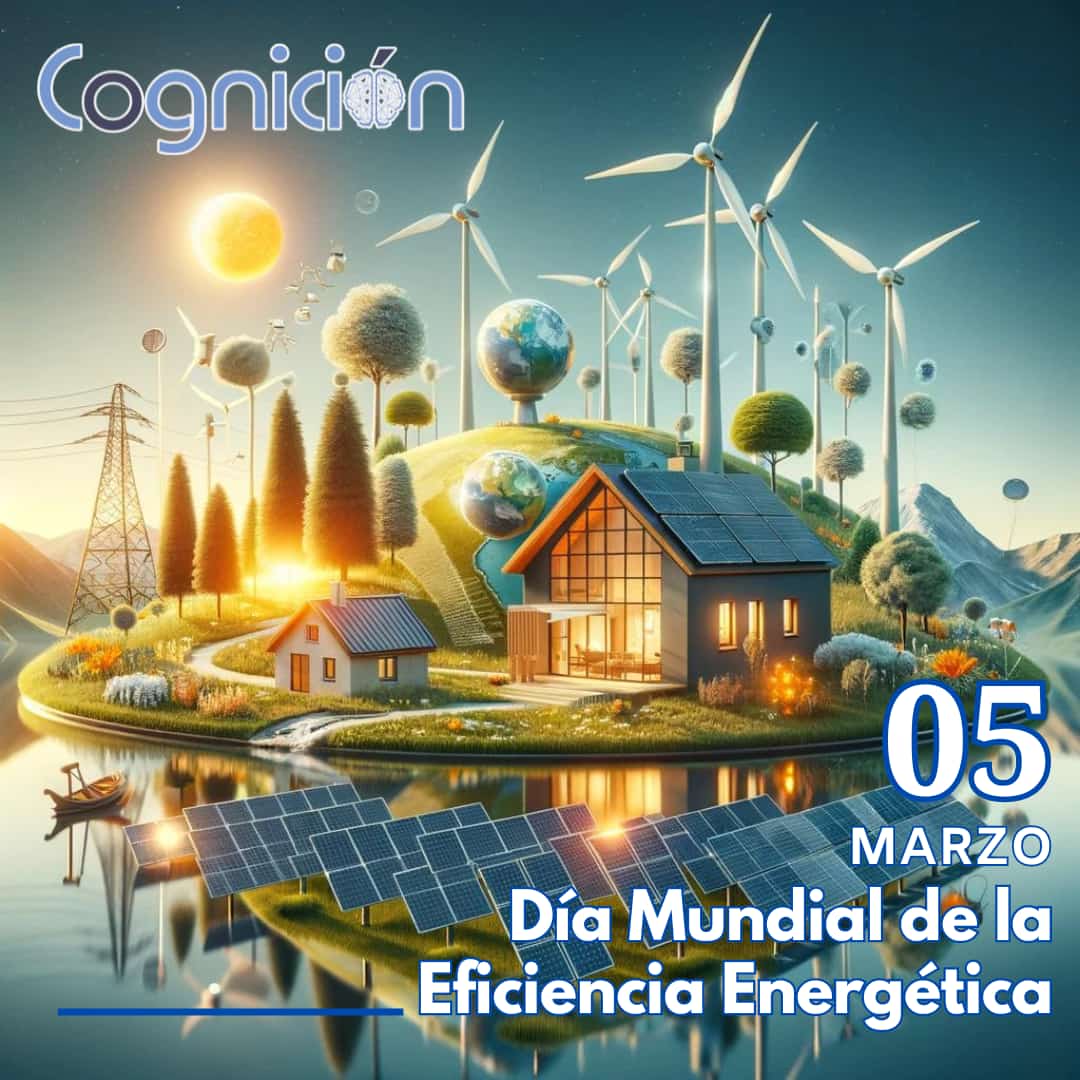 Carmen Karina Arasme (@karasme) on Twitter photo 