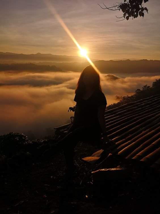 Mohammed khames (@mohammedkh6361) on Twitter photo 