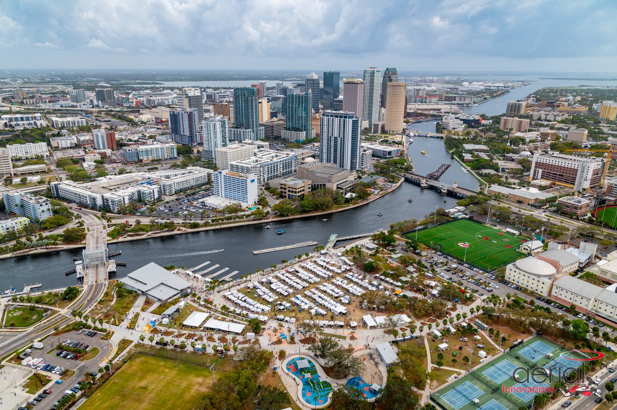 flythisFL tweet picture