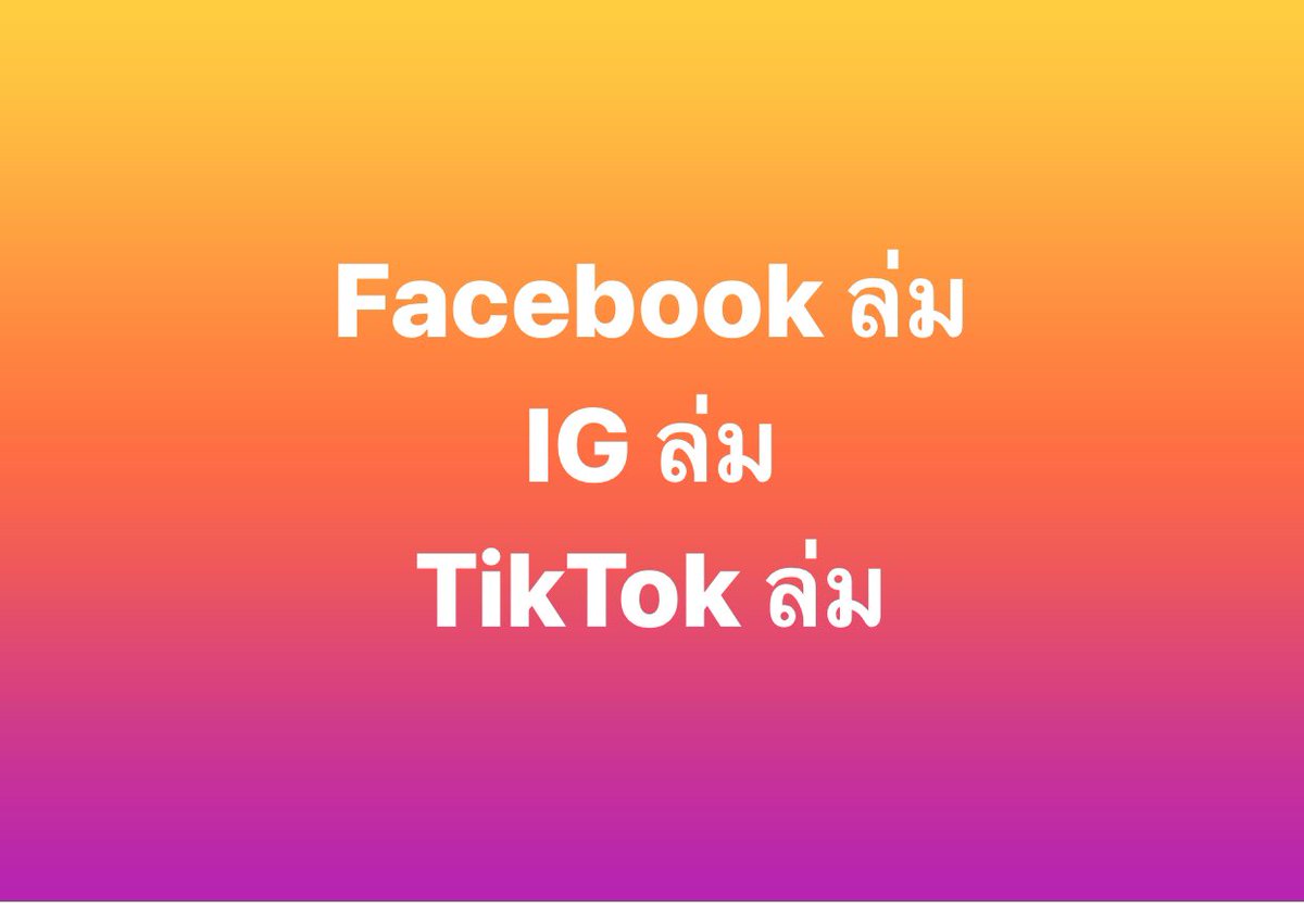 🌸Ploy Ploy 🌸 tweet media