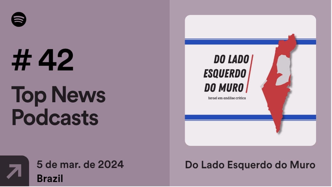 doladoesquerdo's tweet photo. Ó......tamos aí novamente. #42. Sensacional. Obrigado a todas e todos. @Joaokm https://t.co/5qckdwzubU