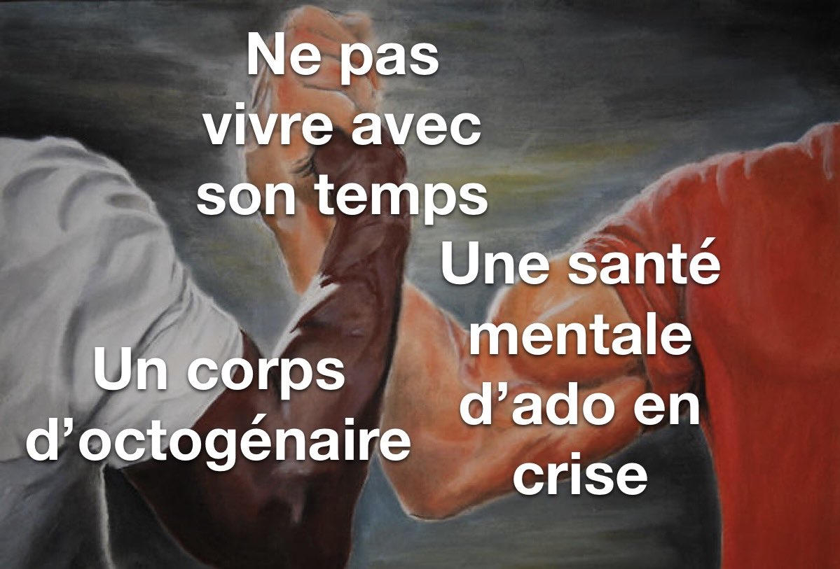 zoranonyx's tweet photo. y avait pas de meme pour moi donc je l’ai fais tt seul com 1 grand https://t.co/DRx8ZBbgSd