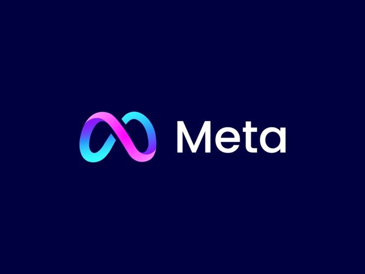 Es de mi agrado informarles que ya se puede acceder a las plataformas de #meta nuevamente