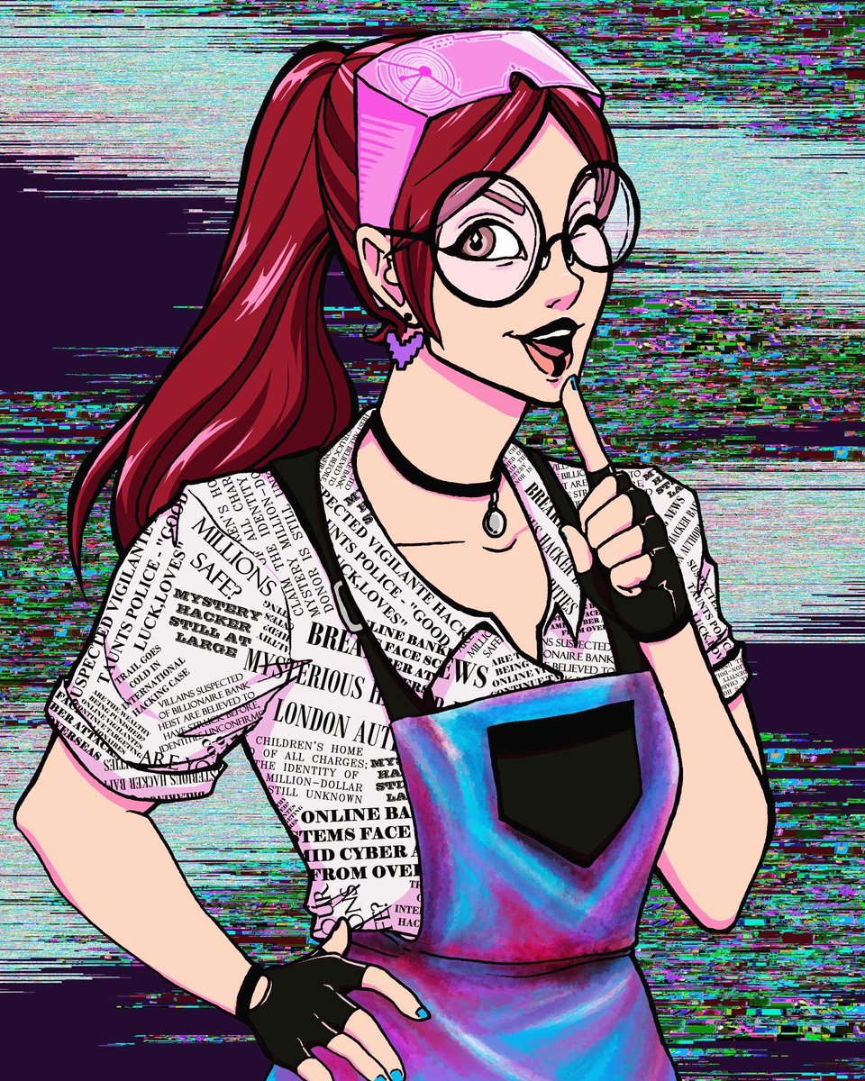 Kendall Atkins tweet media