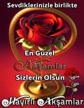 Güzel akşamlar tvitir☕ ailem selam dua ile 🇹🇷