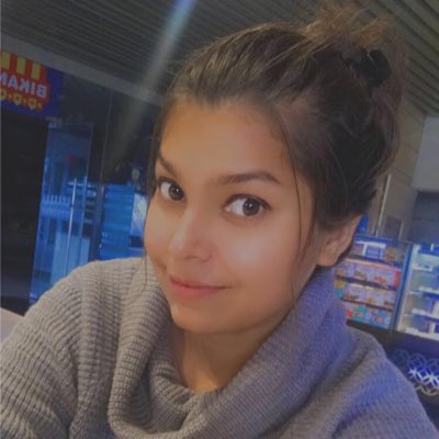 #NewProfilePic