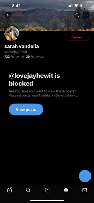 Please don&rsquo;t be fooled by this scammer this is not me ⬇️ https://t.co/l3KNvmQX2D