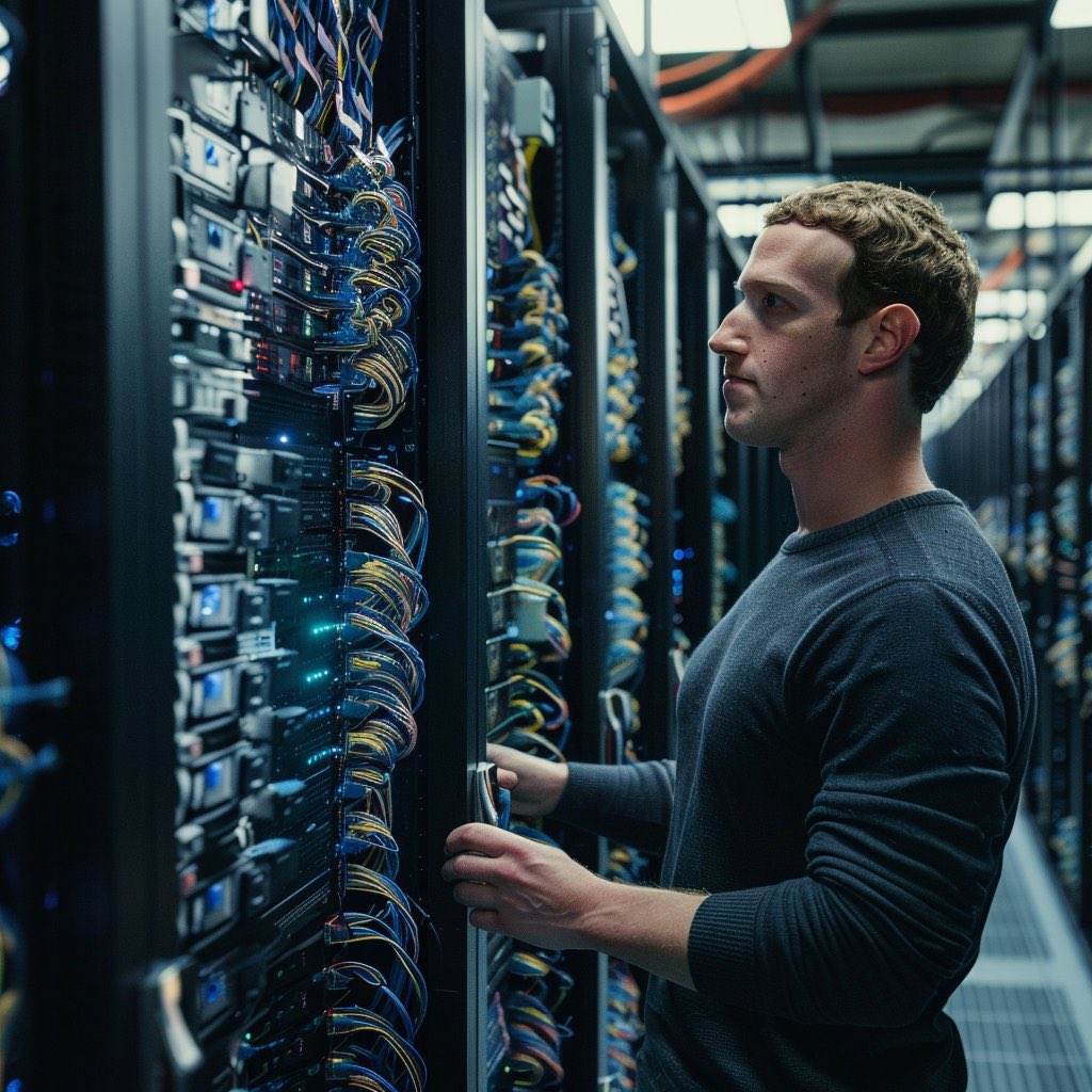 El que copió el currículum (y código) se sus compañeros haciendo como que sabe cómo arreglar el error del sistema 😂😂😂😂 #facebookdown #instagramdown