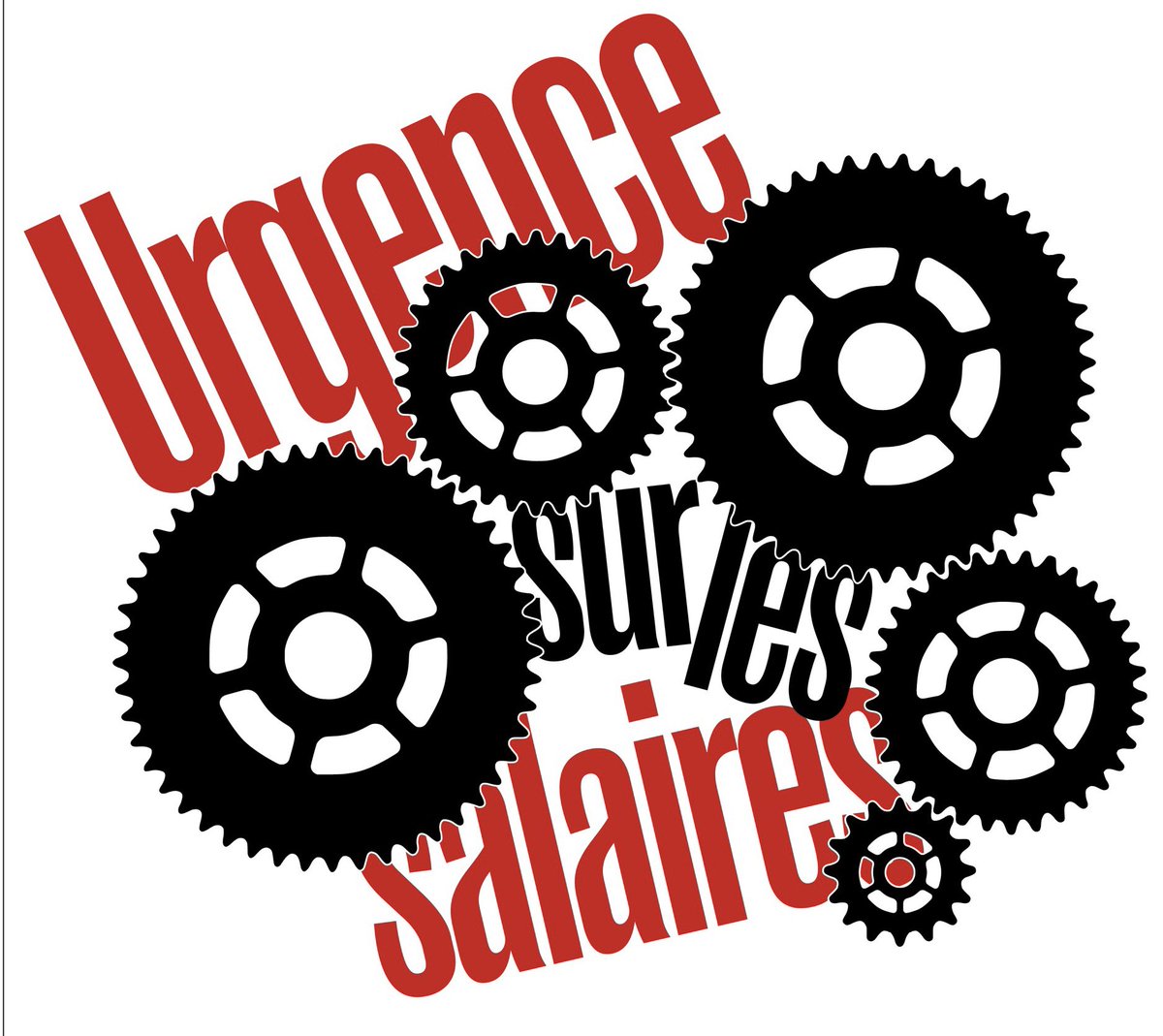 FECFO's tweet photo. Les militants FO de chez BUT dans l’action pour revendiquer une augmentation générale des salaires !
Pour la #fecfo augmenter les salaires c’est maintenant !
Rejoignez nous !
Ensemble on est toujours plus fort !
Adhérez à #fo https://t.co/cHQjEc4OYN