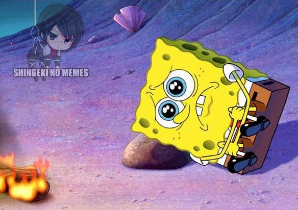 Casi me les voy con San Pedro crei que me habian bajado mi cuenta de Fb ☠️☠️ el peor despertar FELIZ INICIO DE MES!!