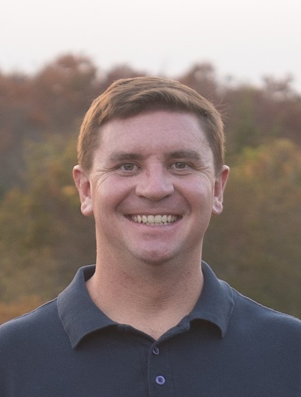 MuleyFanatic's tweet image. In the latest episode of "Wild Things &amp;amp; Wild Places," Joshua Coursey sits down with Dr. Michael Curran, the visionary ecologist behind Abnova Ecological Solutions, on a journey through Wyoming's ecological landscape.

rb.gy/d8hci8

muleyfanatic.org/podcast