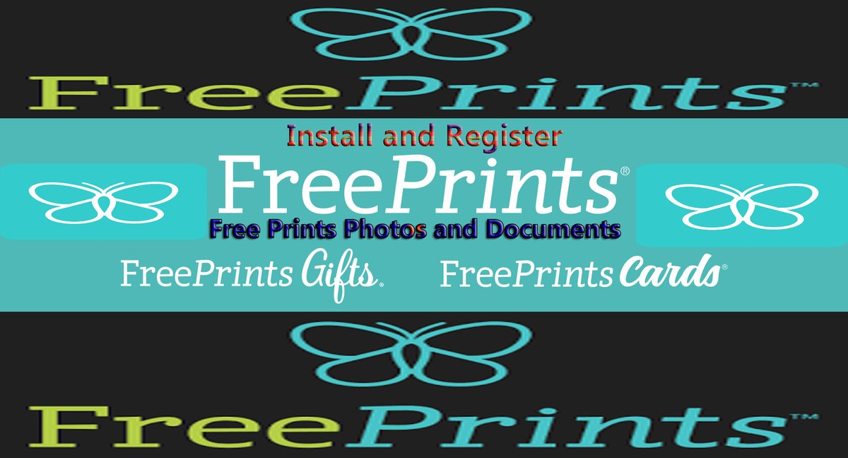 'Discover the magic of printing your memories with @FreePrintsApp! 📸🖼️ Get up to 85 FREE 4x6 prints per month. Download the app and start printing!

shorturl.at/bcGX4

#FreePrintsApp
#PrintYourPhotos
#PhotoPrinting
#PhotoMemories
#PrintAndShare
#CaptureAndPrint
#FreePhotos