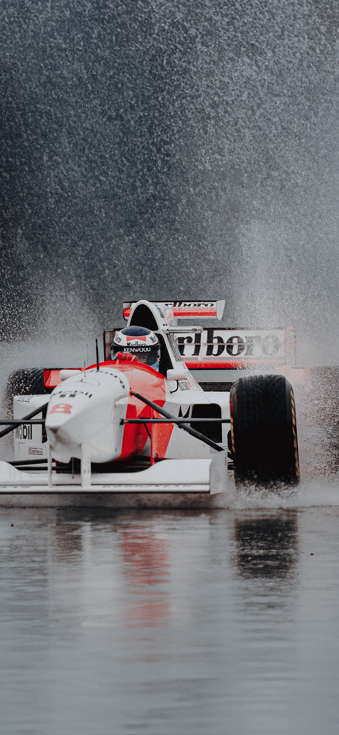 Wallpaper f1 hd deals