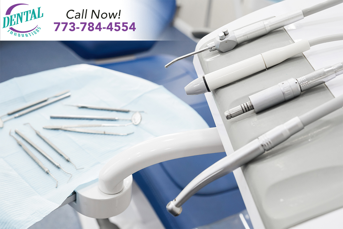 We're at the forefront of #LaserDentistry, offering faster healing times, reduced infection risks, and less discomfort for patients. Whether you're dealing with gum issues or tooth yellowing, laser dentistry can be a game-changer. Call today learn more. ow.ly/3lVB50QLNSt