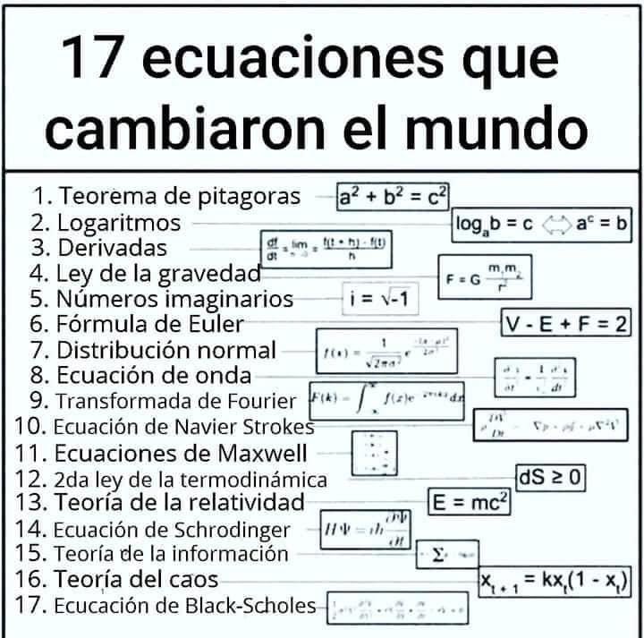 InformaCosmos's tweet photo. https://t.co/6dLCXoMsXO