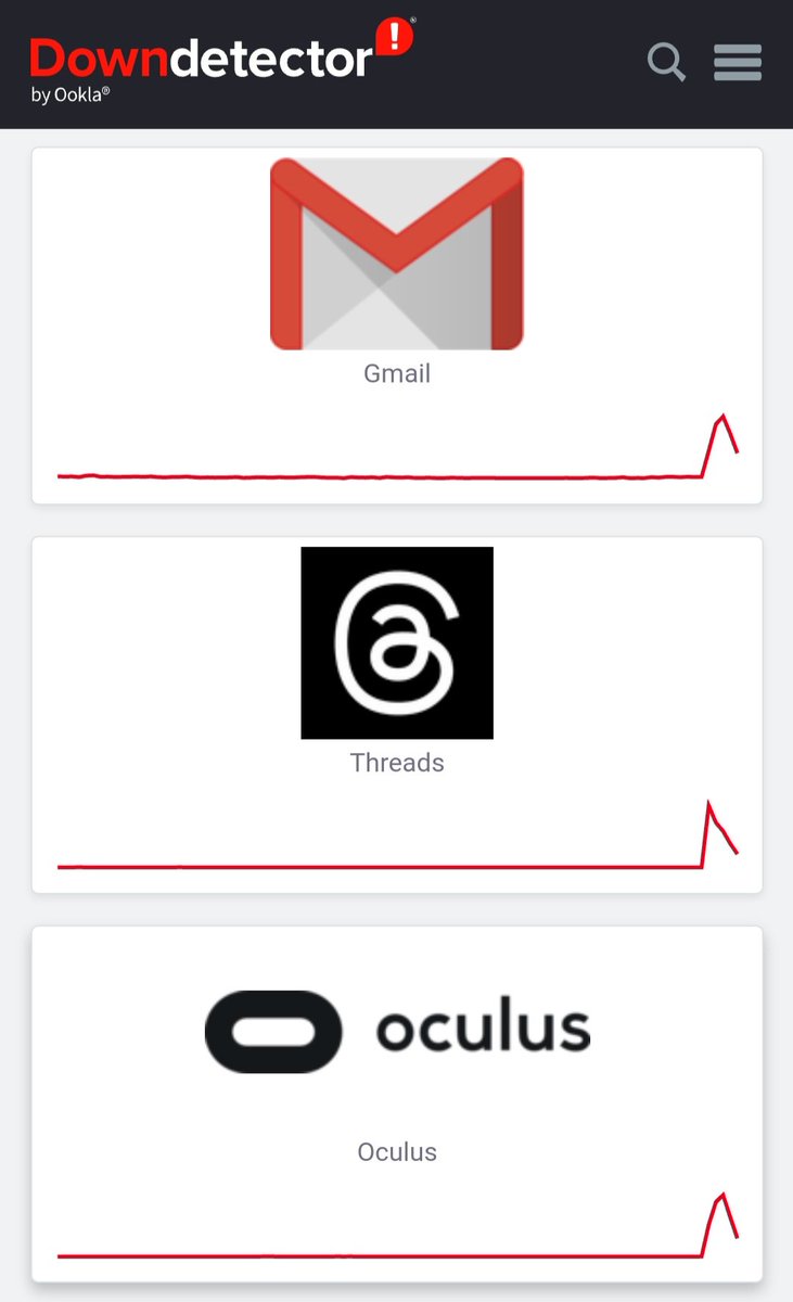 Seth Abramson tweet media