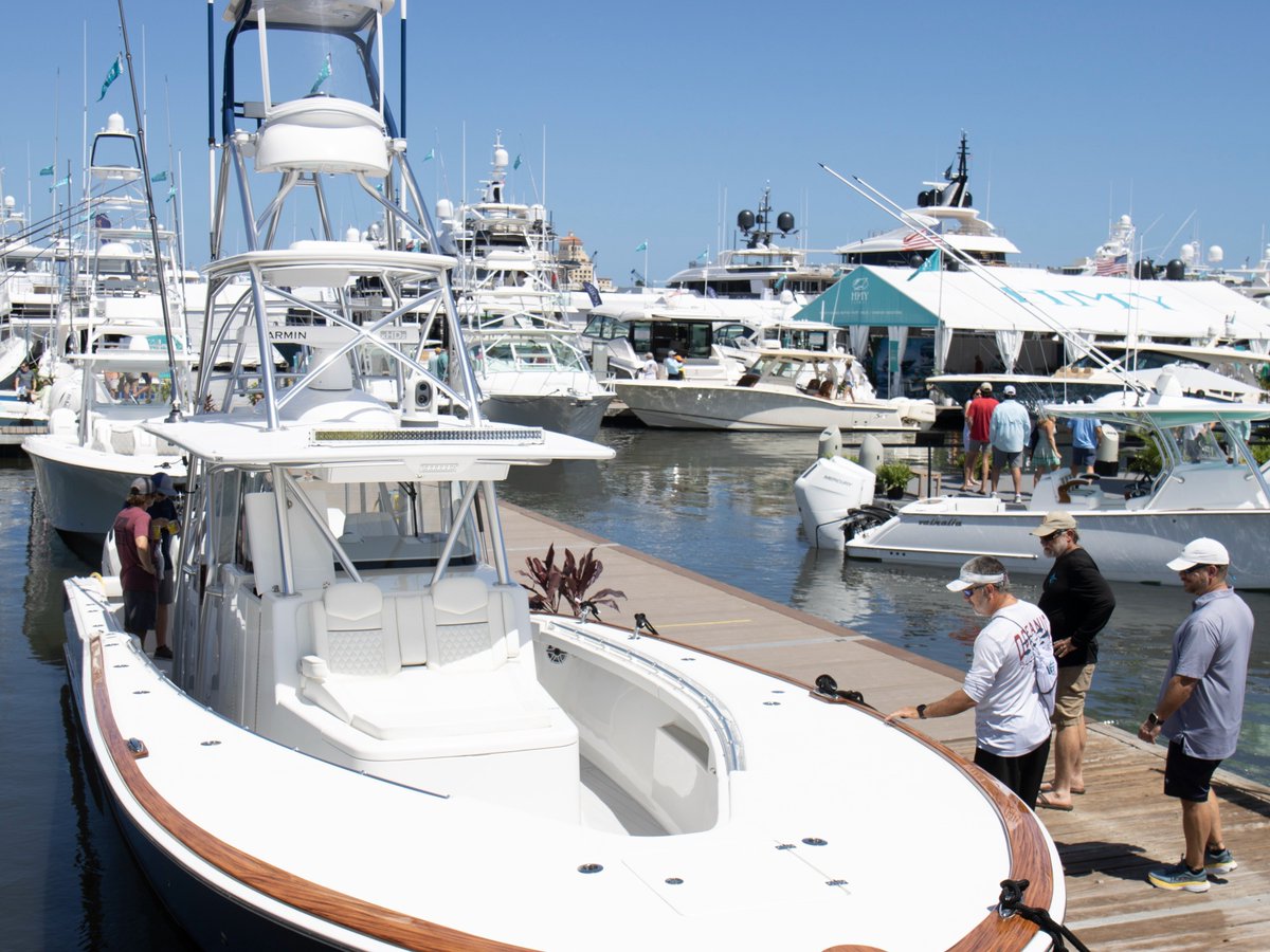 pbboatshow tweet media