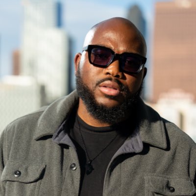 #NewProfilePic
