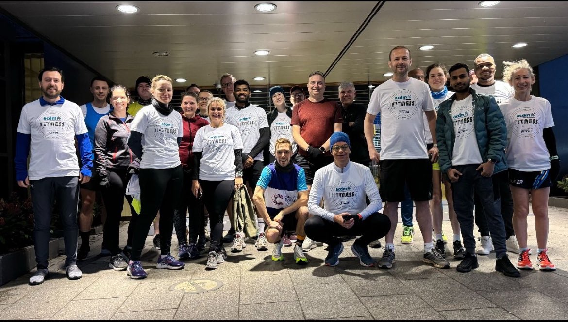 Dr Charlotte Stuart tweet media