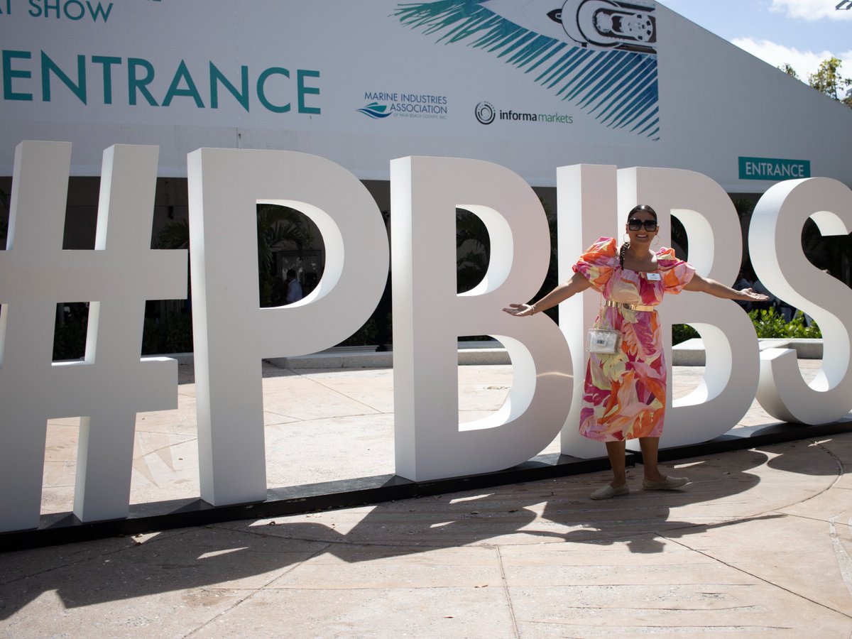 pbboatshow tweet media