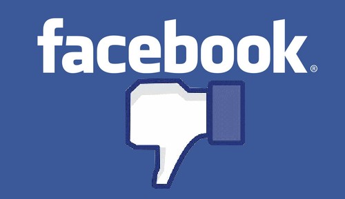 Faheemanjum_com's tweet photo. Anyone else's #Facebook logged out? Can't log back in, keeps saying session expired or unexpected error?🙄

 #facebookdown https://t.co/OV5zp3bREb