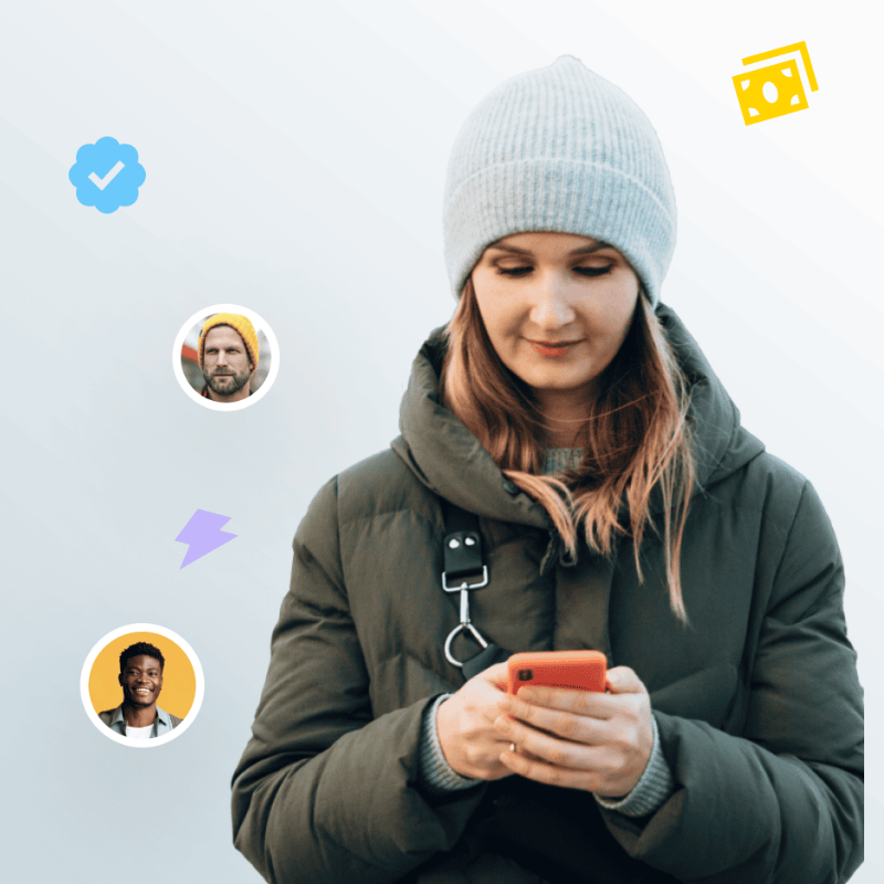 premium's tweet photo. Subscribe to Premium+ to go ad-free in For You.