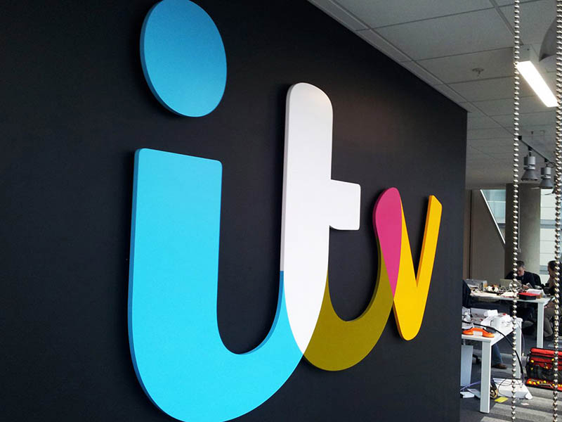 BM_Directory's tweet image. Discover a comprehensive range of hand-crafted custom signage solutions by @icesigns. Located in West Yorkshire they are able to design, supply &amp;amp; install any signage solution you can think of to any location in the UK!

businessmagnet.co.uk/company/icesig…

#signs #signmaker #signage