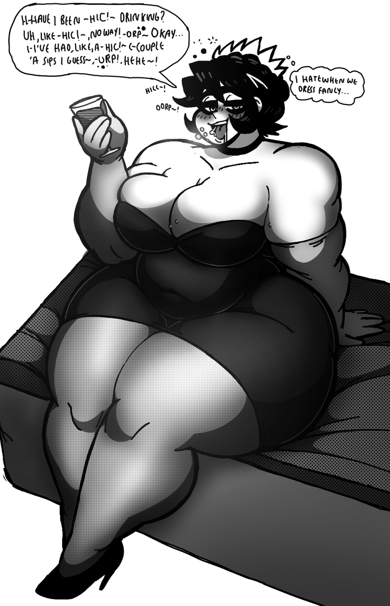 splitendssss's tweet image. 