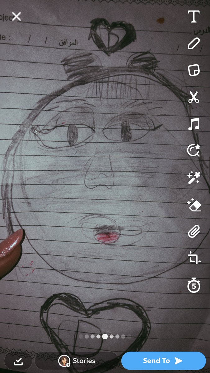 Xatin 🪷✨🤍 tweet media