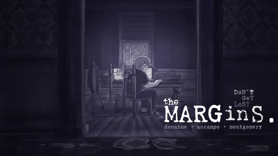 The Margins (@themarginscomic) on Twitter photo .<a href="/TheMarginsComic/">The Margins</a> dives deep into the creative process…no matter how out-of-this world it may be! | Available digitally on @comicsplus from <a href="/Fanbase_Press/">Fanbase Press</a>! (<a href="/daccampo/">David Accampo</a> @fuzzytypewriter) #Comics #LibComix #EduComix #LGBTQ lpfullcontent.librarypass.com/product/com.iv… .<a href="/TheMarginsComic/">The Margins</a> dives deep into the creative process…no matter how out-of-this world it may be! | Available digitally on @comicsplus from <a href="/Fanbase_Press/">Fanbase Press</a>! (<a href="/daccampo/">David Accampo</a> @fuzzytypewriter) #Comics #LibComix #EduComix #LGBTQ lpfullcontent.librarypass.com/product/com.iv…