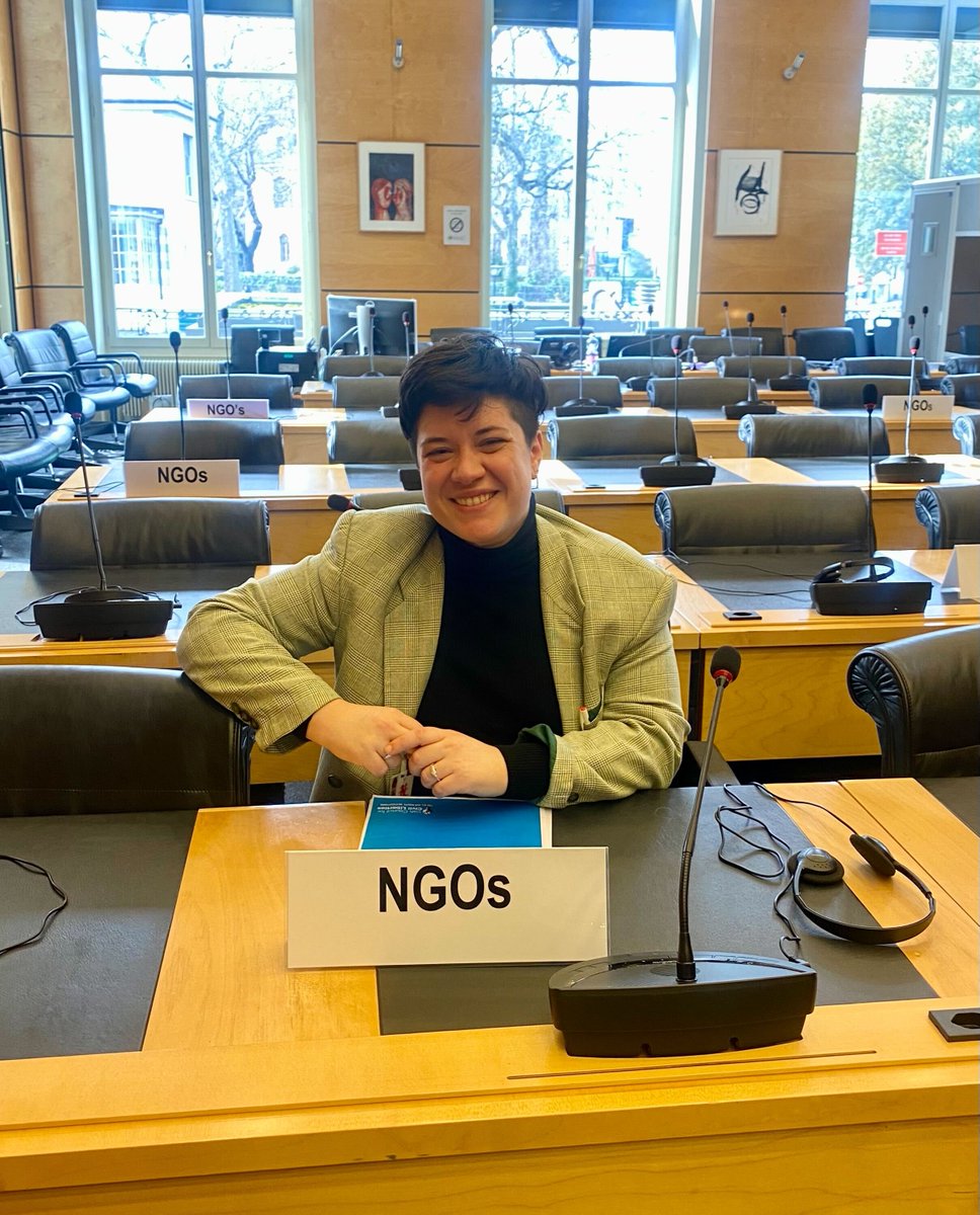 The UN Committee on Economic, Social and Cultural Rights’ (CESCR) concluding observations on the fourth periodic report of Ireland are now out.

CESCR’s recommendations mirror much of what ICCL shared in our parallel report to the Committee and in our engagement in Geneva.