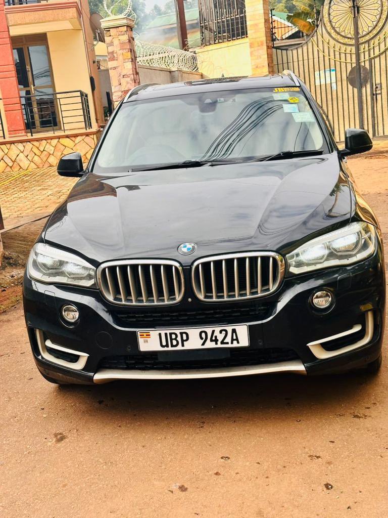 She said she wanted a man with a BMW! Worry no more, <a href="/JBMOTORSUG/">JB MOTORS</a> we gat you sorted at only 155M and negotiable 👌

Call/WHATSAPP JB MOTORS DIRECTOR - +256 751479996 /+256777079297

#JBMOTORS || #TopRides 🚙🚙