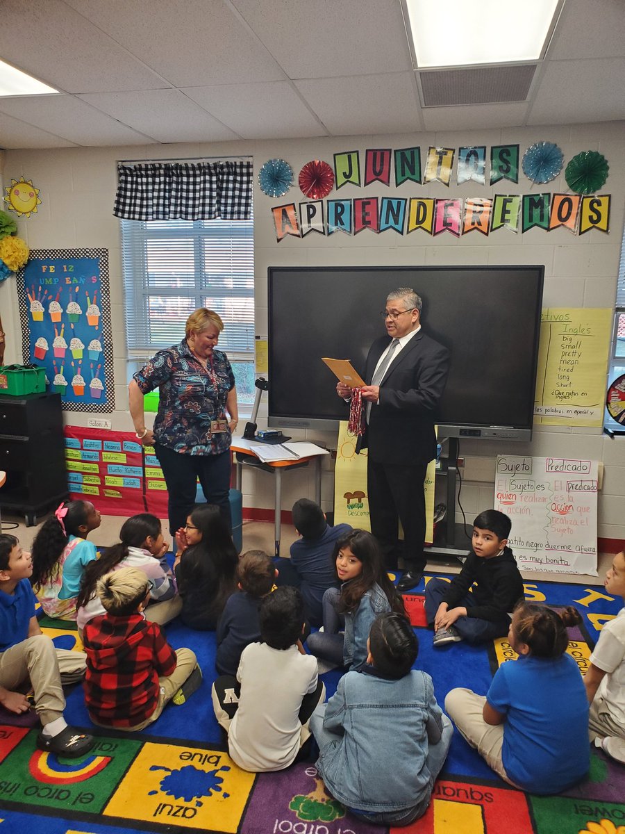 Dr. Robert Basurto tweet media