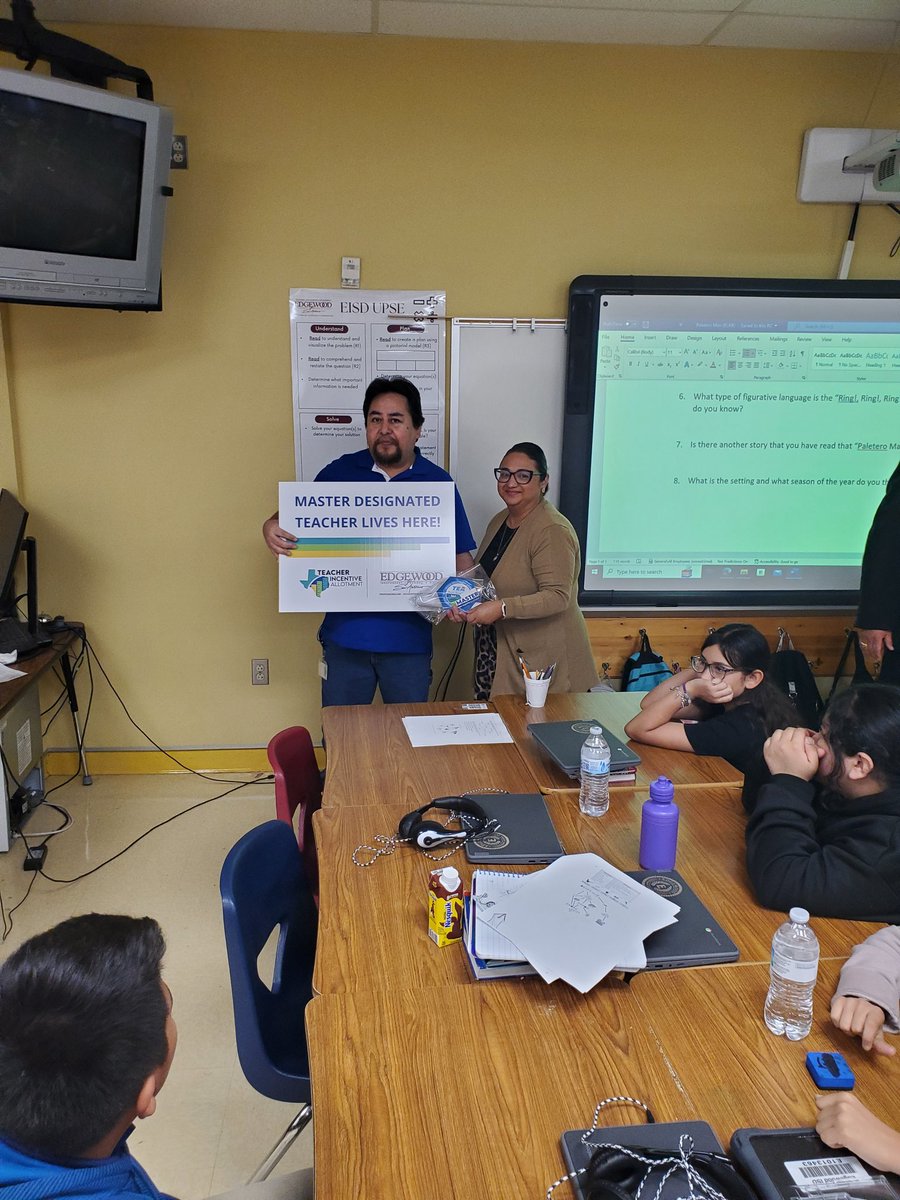 Dr. Robert Basurto tweet media