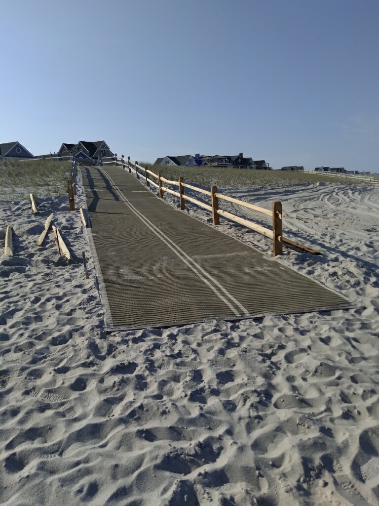 Foxfencenj's tweet image. #BESTFENCE
#FENCES that will transform your #home.
Fox Fence Enterprises inc