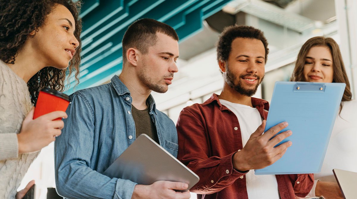 The Benefits of Dropshipping on Shopify: Your Path to E-commerce Success!

Learn More about #dropshipping here: marzios.com/shopify-dropsh… 

#Shopify #seo #websitehelp #marzios #glasgow #Edinburgh