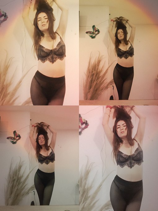 Happy day https://t.co/h63m1oOOrX