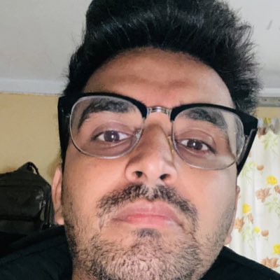 ledgislinus's tweet image. #NewProfilePic